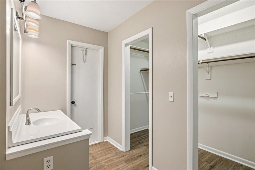2916 Highway A1a, Vero Beach, FL 32963 Photo