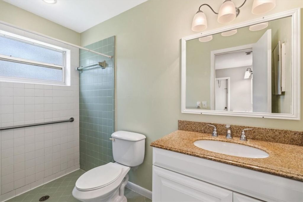 2916 Highway A1a, Vero Beach, FL 32963 Photo