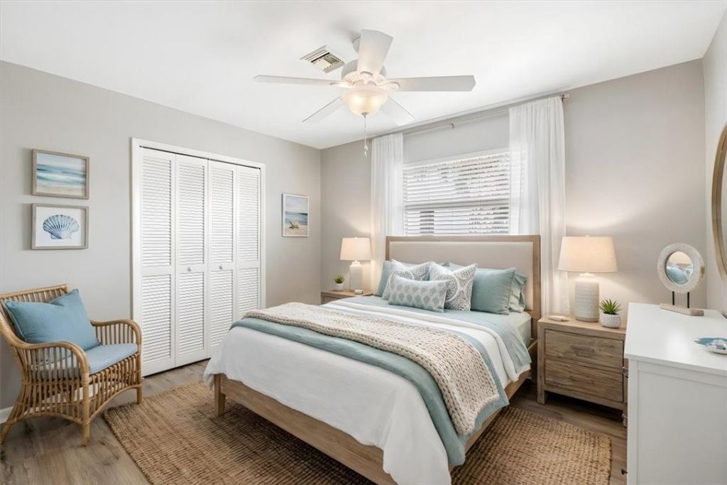 2916 Highway A1a, Vero Beach, FL 32963 Photo
