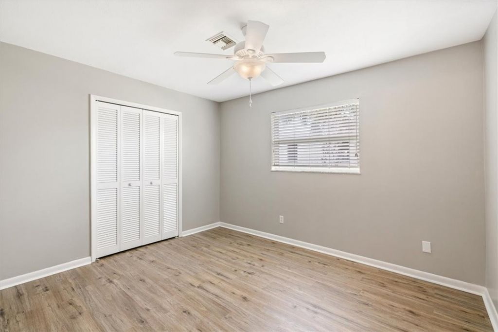 2916 Highway A1a, Vero Beach, FL 32963 Photo