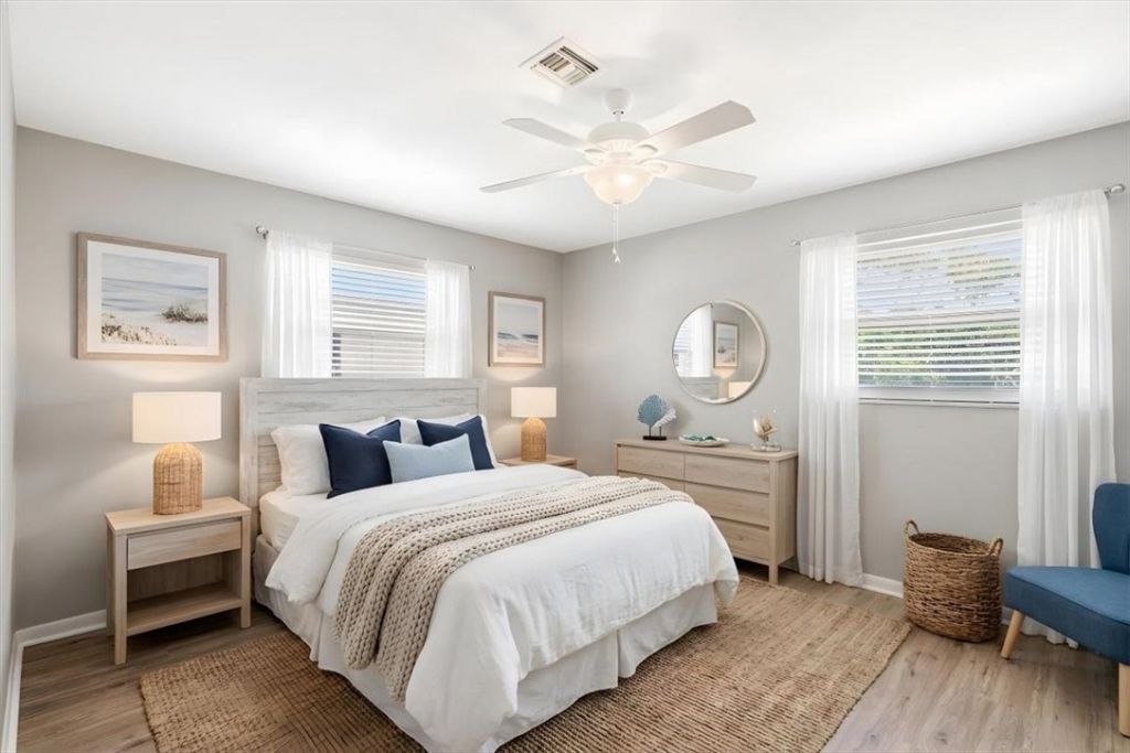 2916 Highway A1a, Vero Beach, FL 32963 Photo