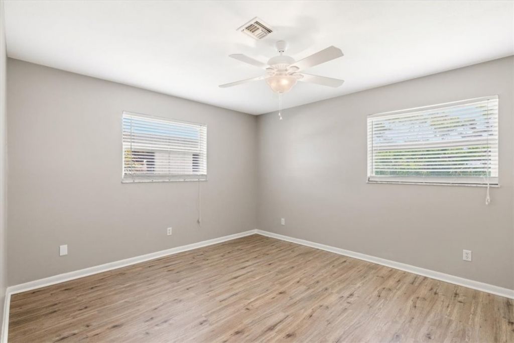 2916 Highway A1a, Vero Beach, FL 32963 Photo