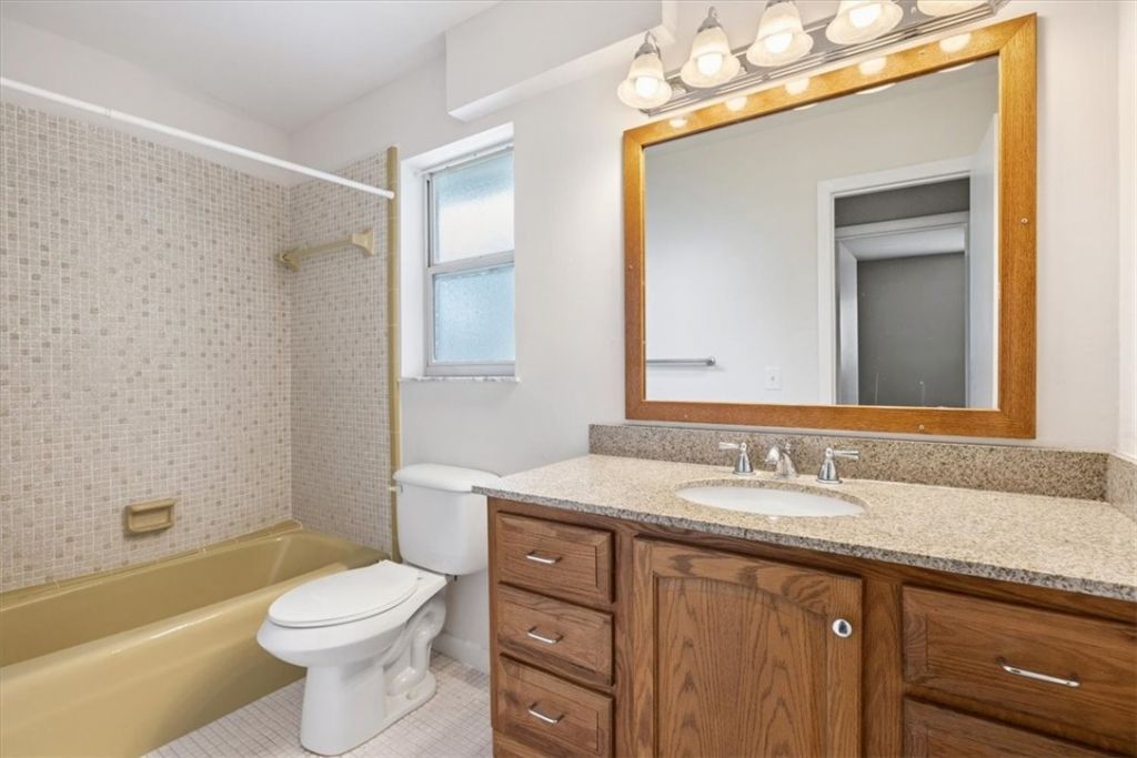 2916 Highway A1a, Vero Beach, FL 32963 Photo