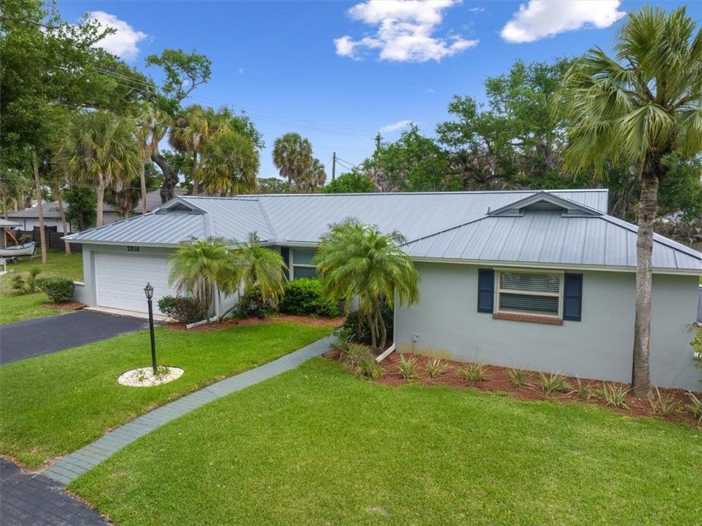 2916 Highway A1a, Vero Beach, FL 32963 Photo