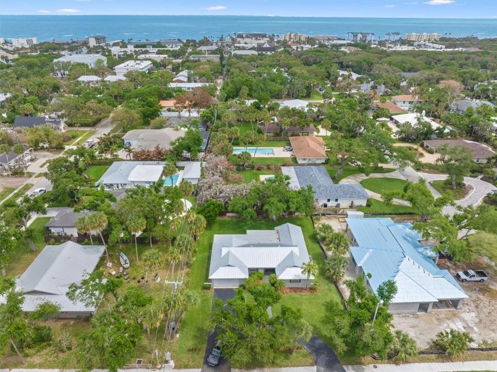 2916 Highway A1a, Vero Beach, FL 32963 Photo