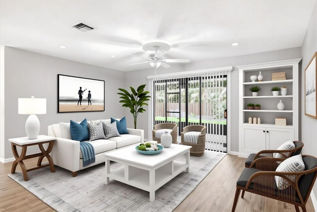 2916 Highway A1a, Vero Beach, FL 32963 Photo
