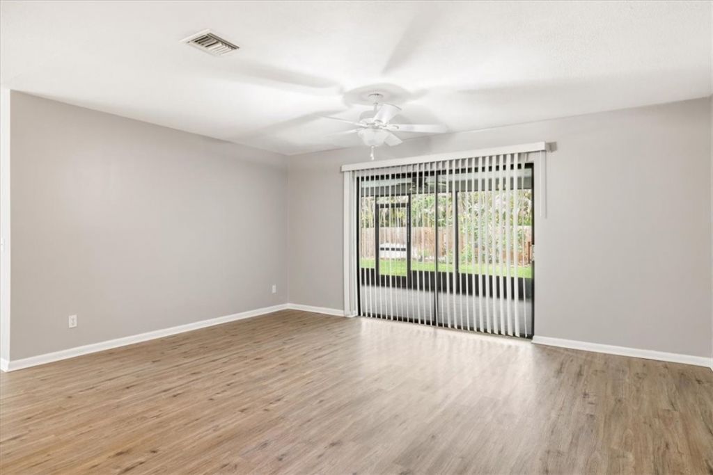 2916 Highway A1a, Vero Beach, FL 32963 Photo