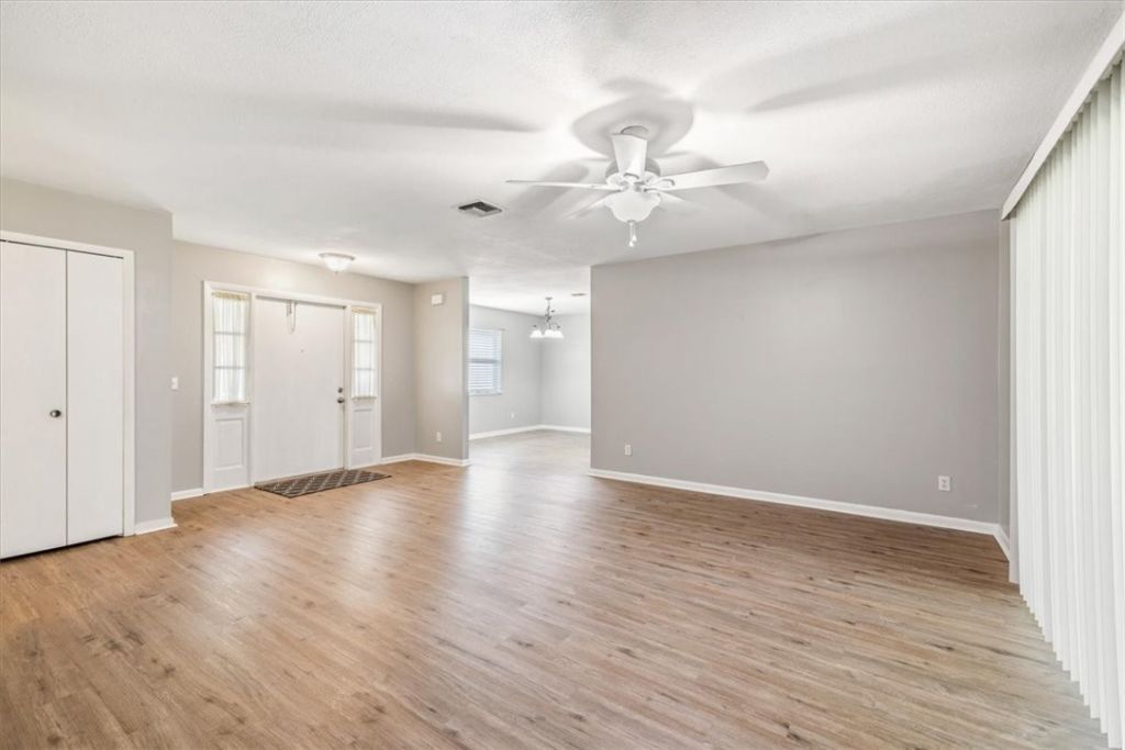 2916 Highway A1a, Vero Beach, FL 32963 Photo