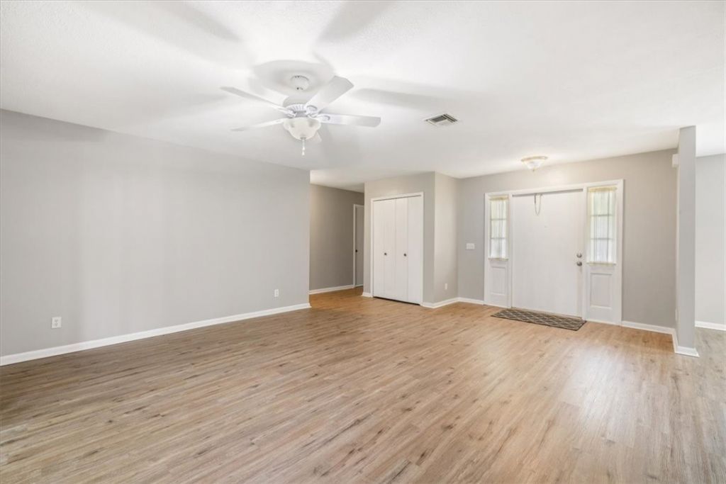 2916 Highway A1a, Vero Beach, FL 32963 Photo