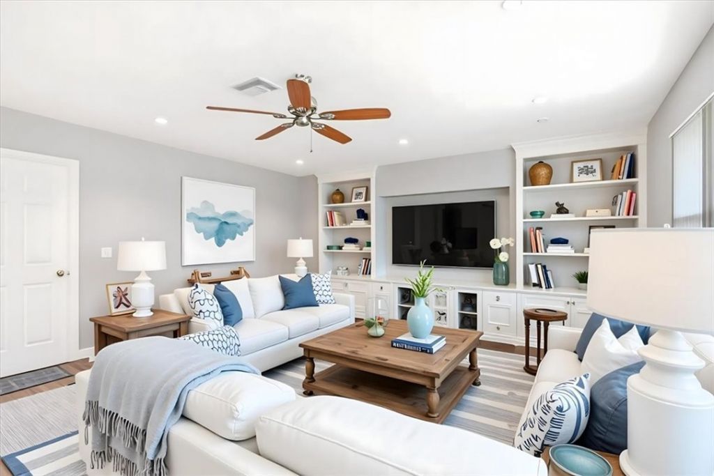 2916 Highway A1a, Vero Beach, FL 32963 Photo