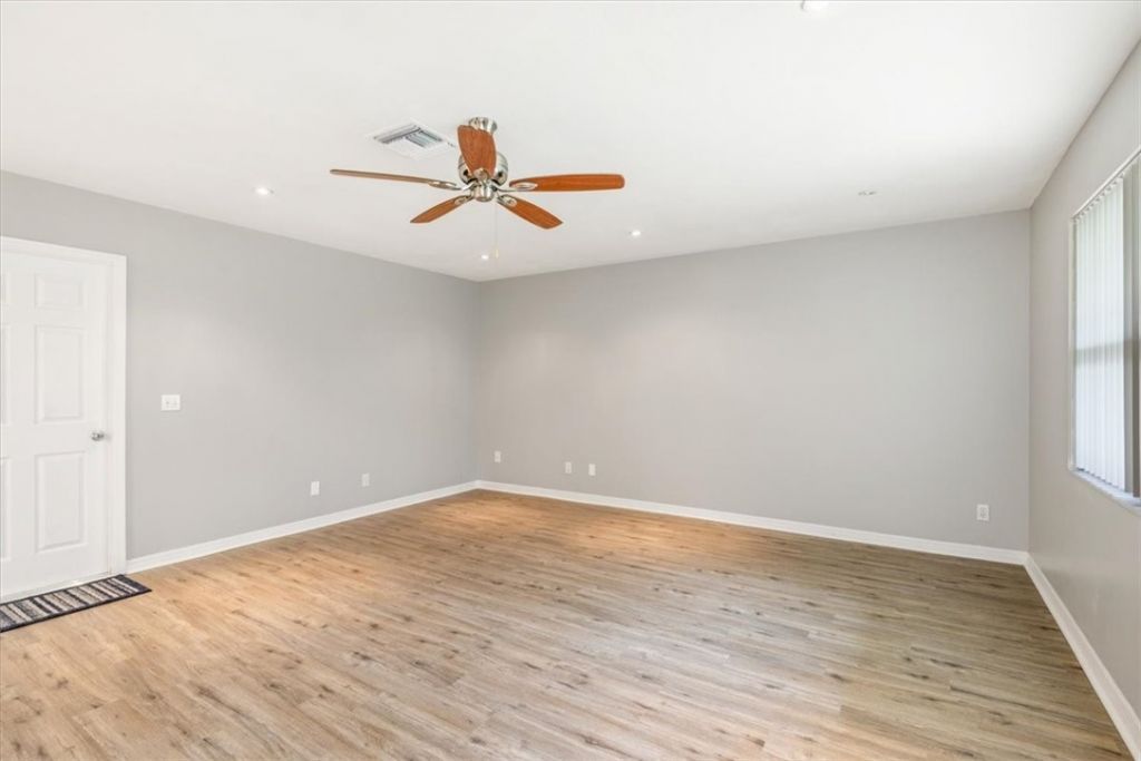 2916 Highway A1a, Vero Beach, FL 32963 Photo