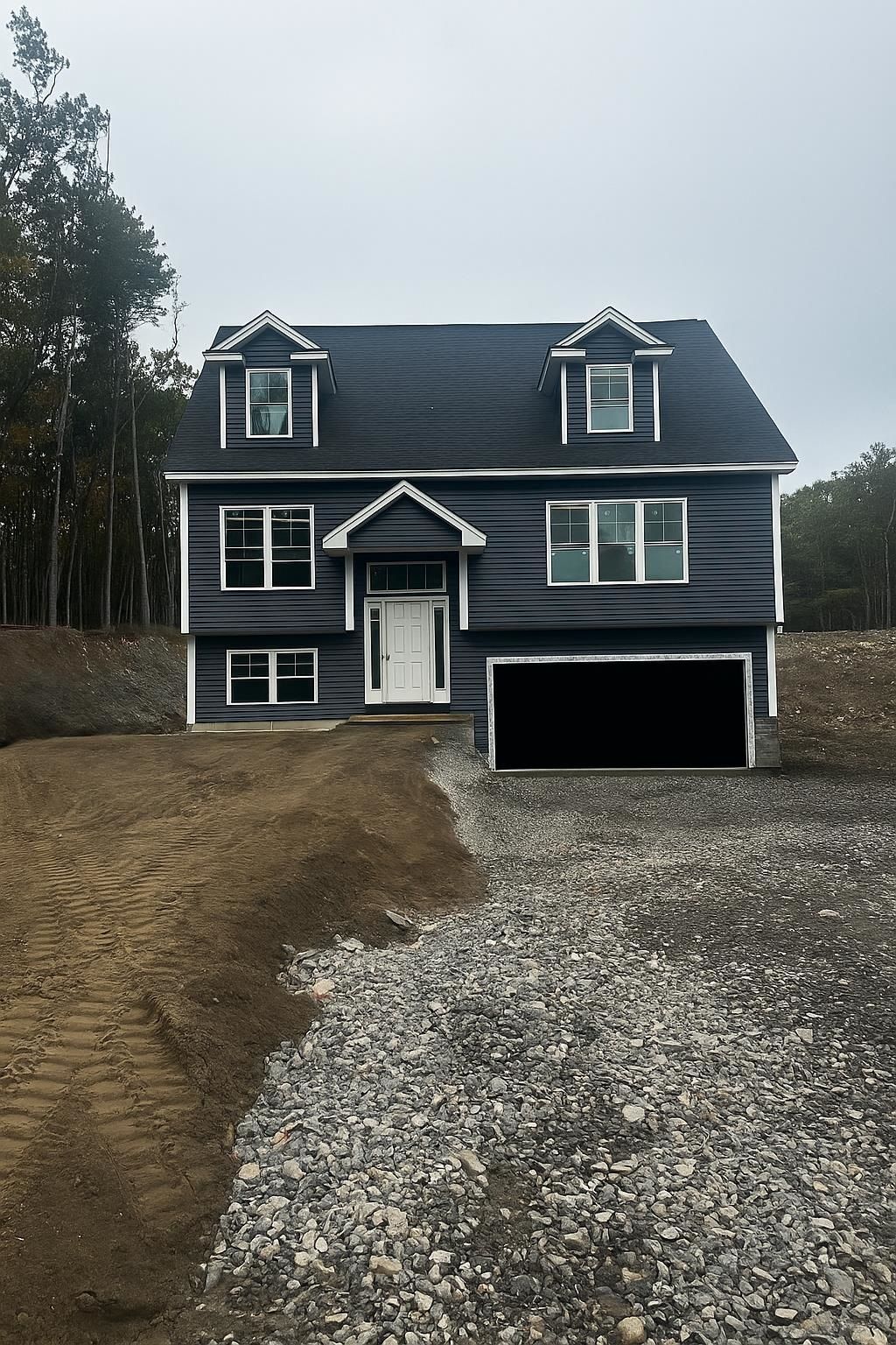 10 Mica Drive, Unit 1, Raymond, NH 03077 Main Photo