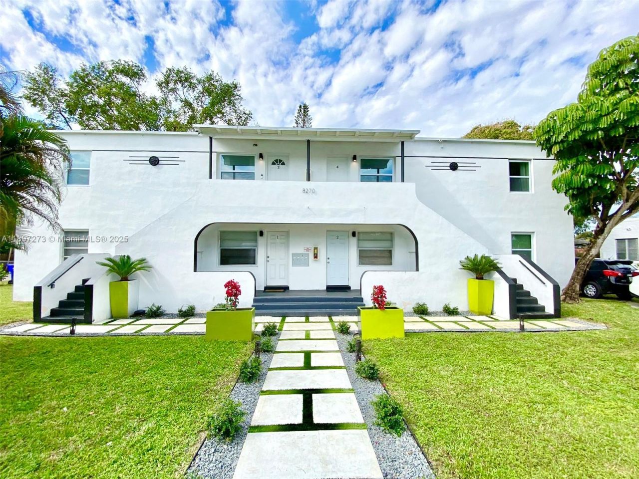 8270 NE 1st Pl, Unit 4, Miami, FL 33138 Photo