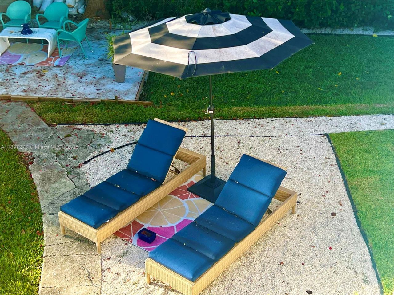 8270 NE 1st Pl, Unit 4, Miami, FL 33138 Photo