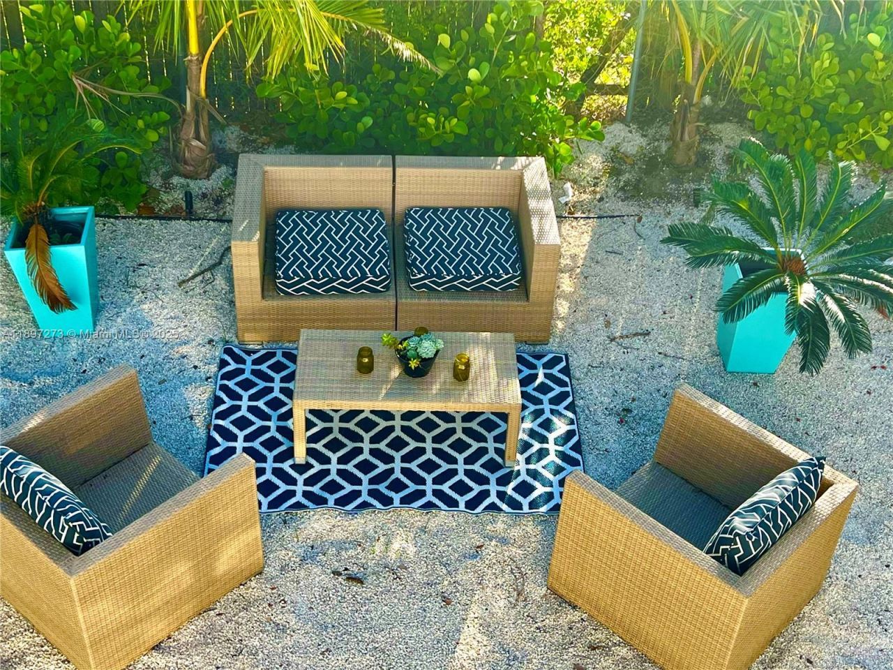 8270 NE 1st Pl, Unit 4, Miami, FL 33138 Photo