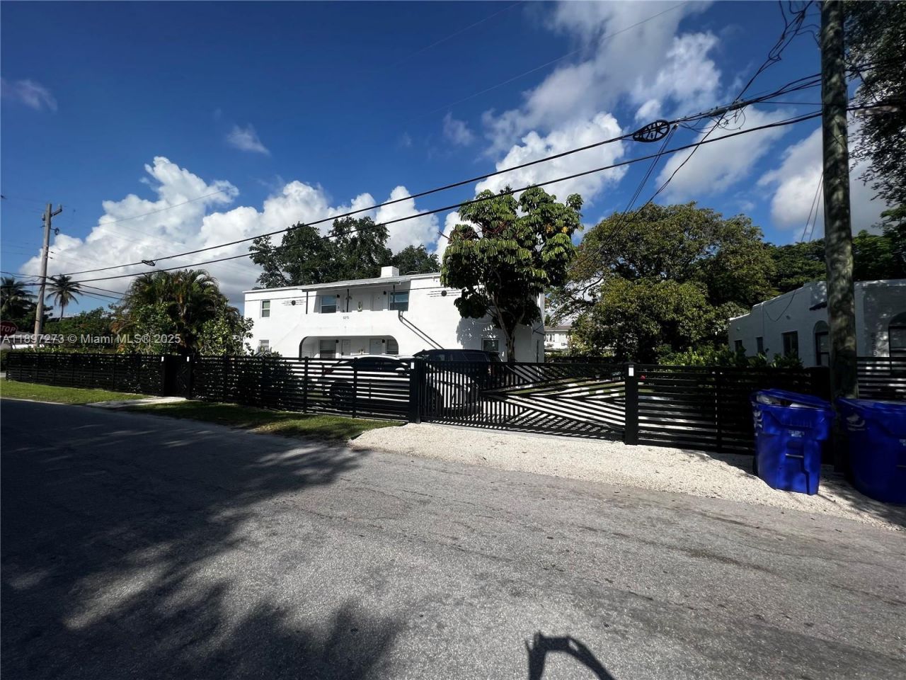 8270 NE 1st Pl, Unit 4, Miami, FL 33138 Photo