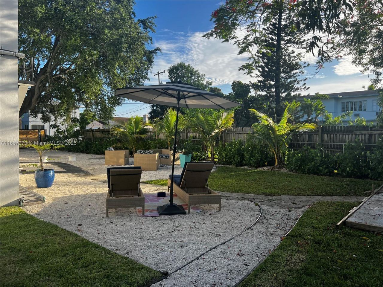 8270 NE 1st Pl, Unit 4, Miami, FL 33138 Photo