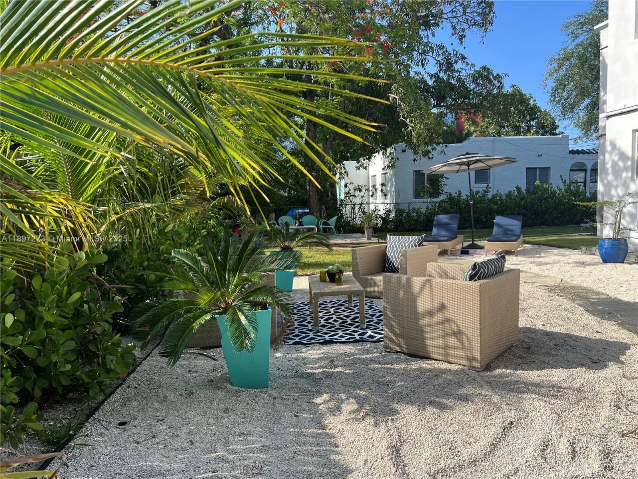 8270 NE 1st Pl, Unit 4, Miami, FL 33138 Photo