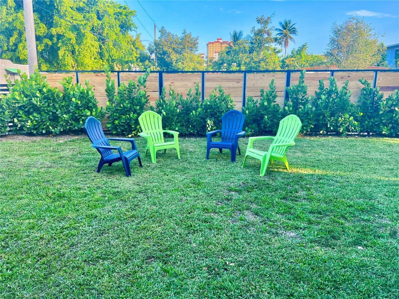 8270 NE 1st Pl, Unit 4, Miami, FL 33138 Photo