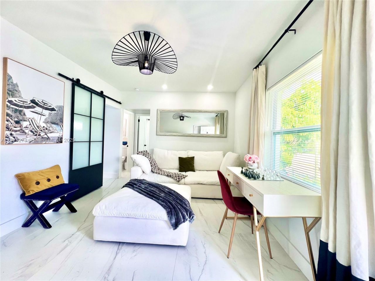 8270 NE 1st Pl, Unit 4, Miami, FL 33138 Photo