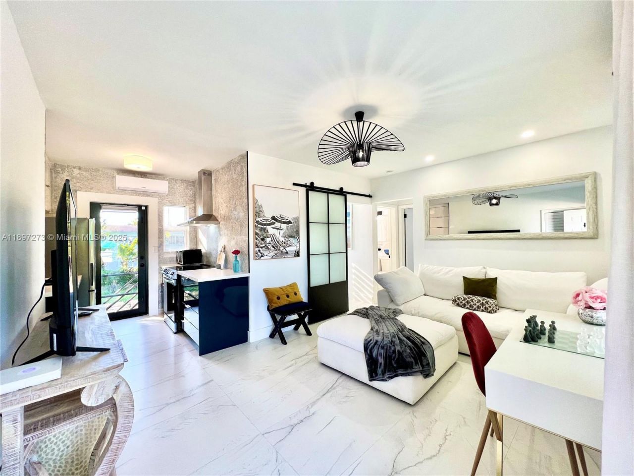 8270 NE 1st Pl, Unit 4, Miami, FL 33138 Photo