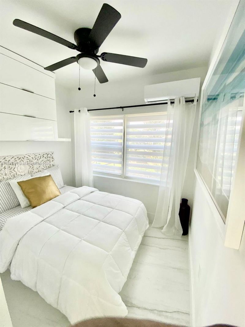 8270 NE 1st Pl, Unit 4, Miami, FL 33138 Photo