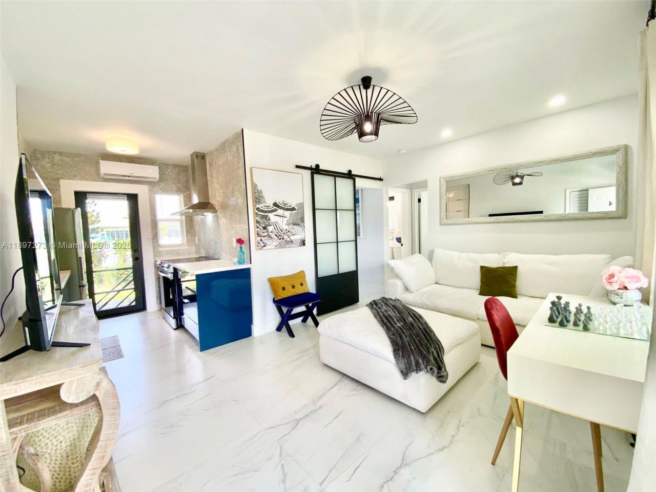 8270 NE 1st Pl, Unit 4, Miami, FL 33138 Photo