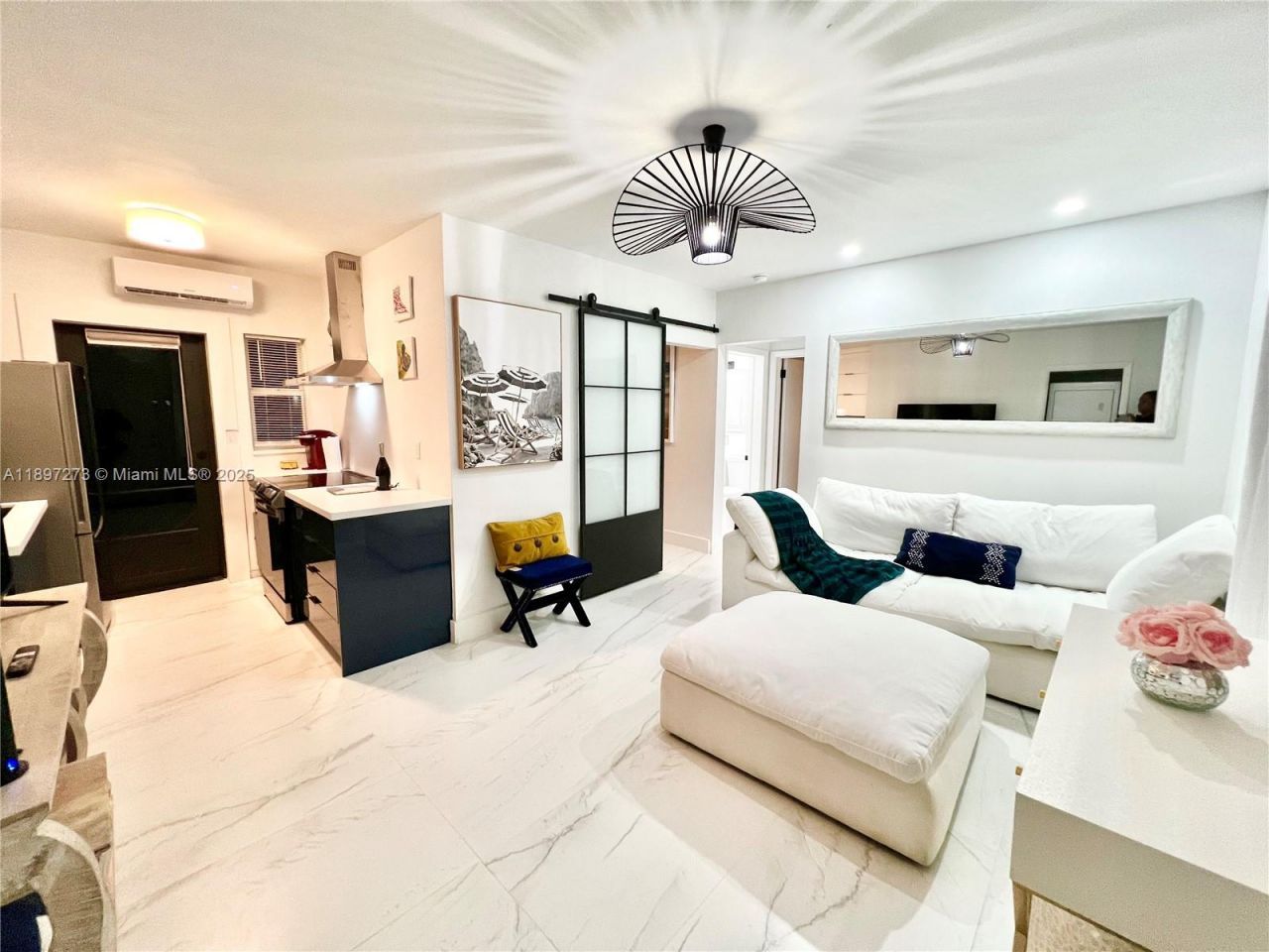 8270 NE 1st Pl, Unit 4, Miami, FL 33138 Photo