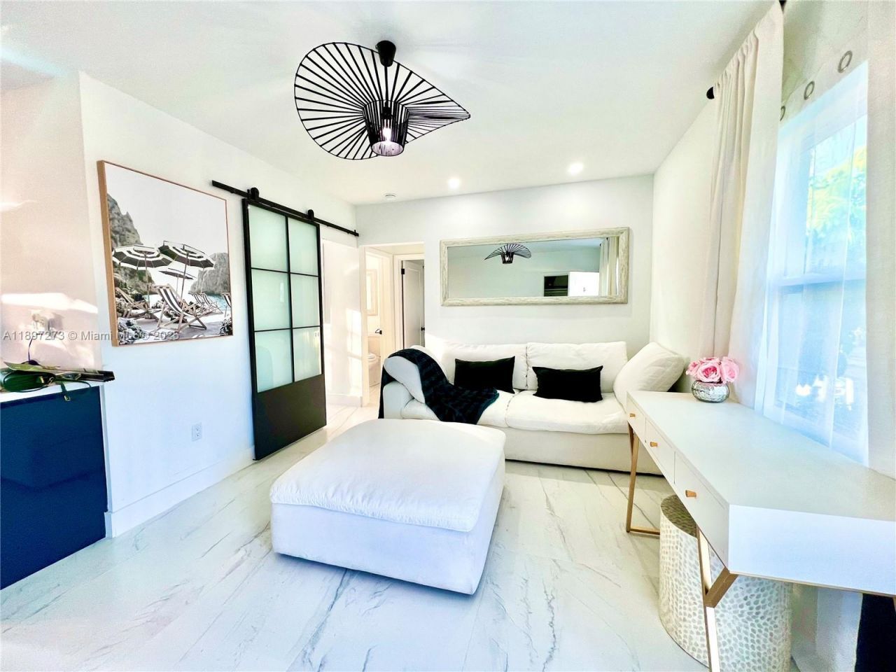 8270 NE 1st Pl, Unit 4, Miami, FL 33138 Photo