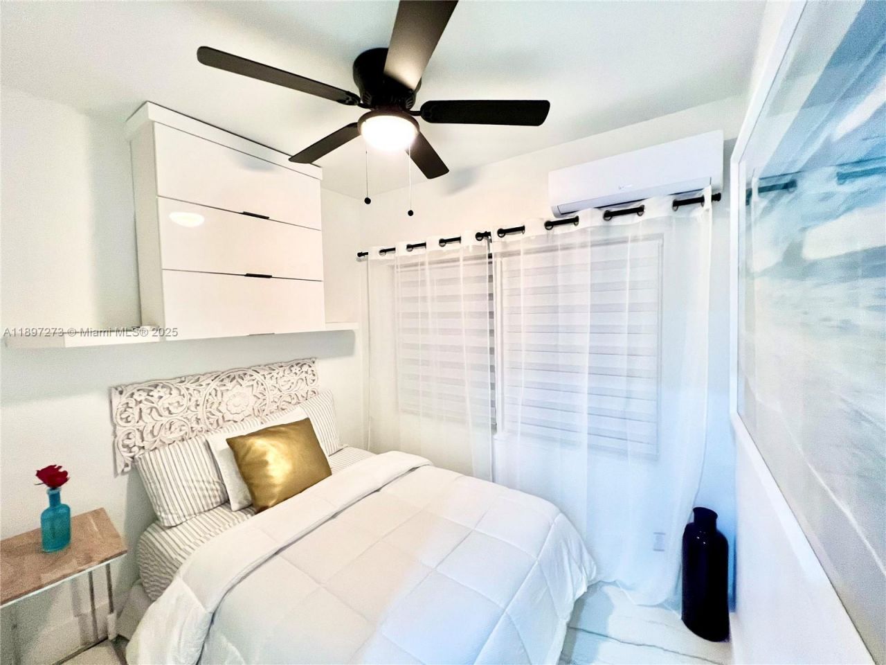 8270 NE 1st Pl, Unit 4, Miami, FL 33138 Photo