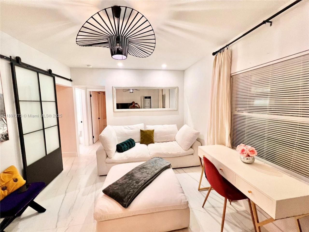 8270 NE 1st Pl, Unit 4, Miami, FL 33138 Photo