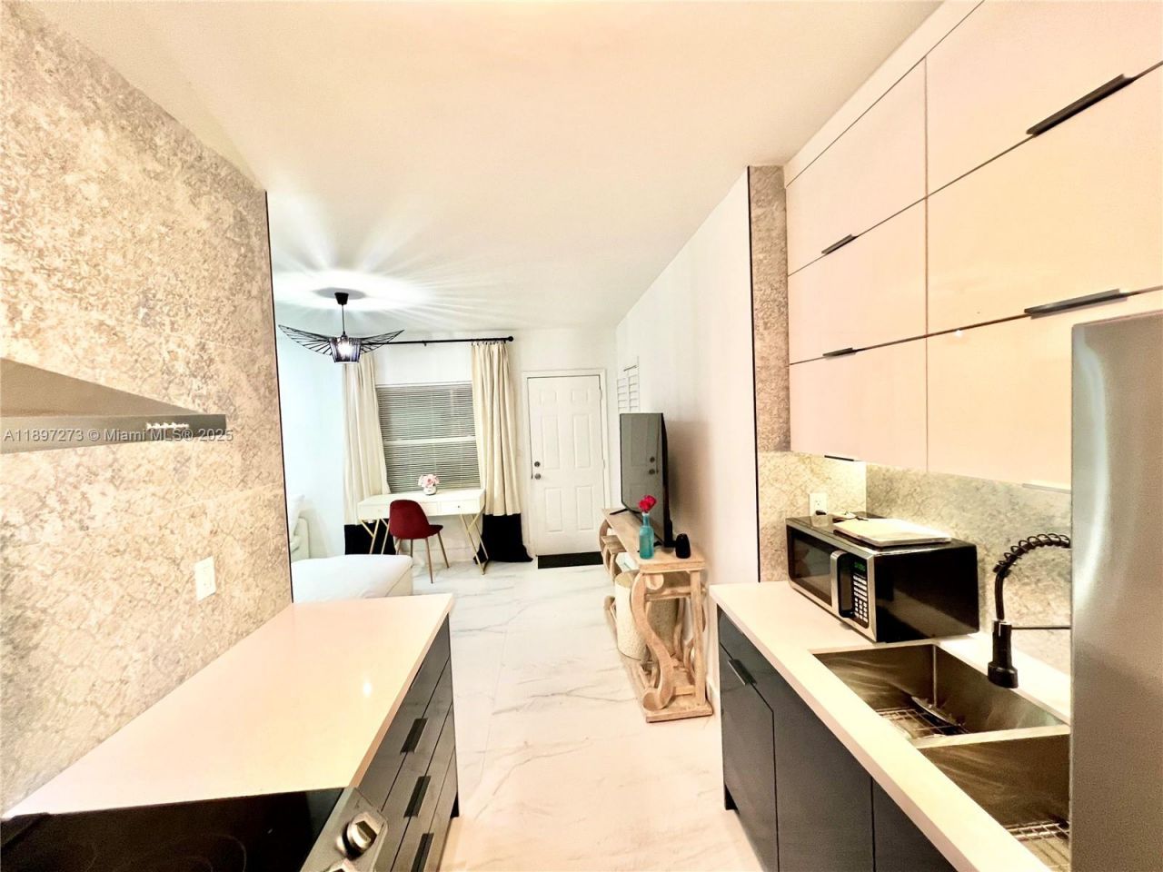 8270 NE 1st Pl, Unit 4, Miami, FL 33138 Photo