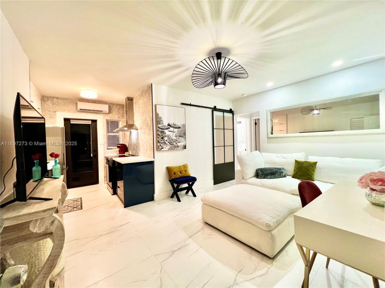 8270 NE 1st Pl, Unit 4, Miami, FL 33138 Photo