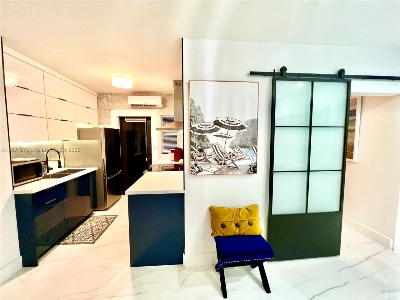 8270 NE 1st Pl, Unit 4, Miami, FL 33138 Photo