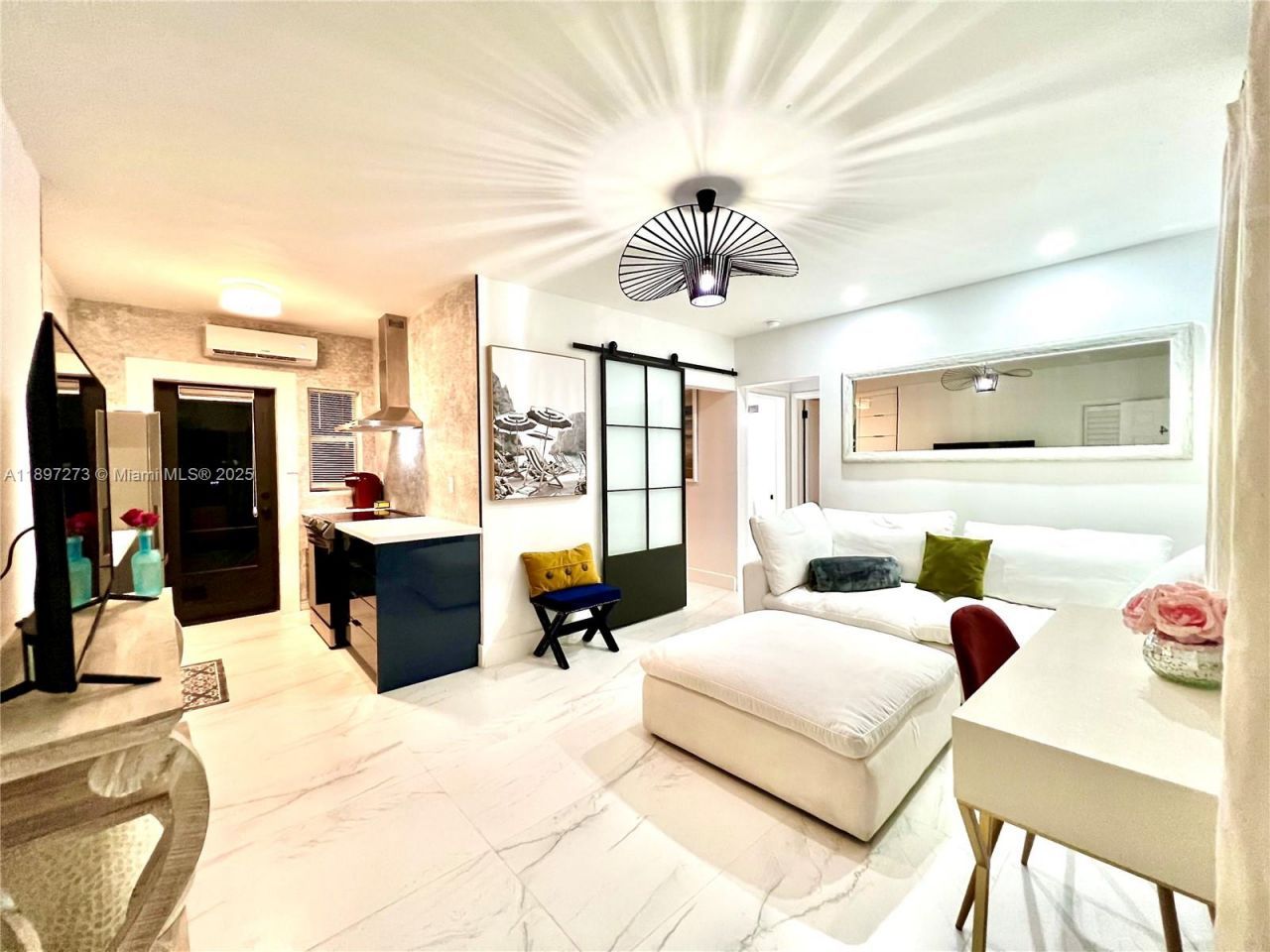 8270 NE 1st Pl, Unit 4, Miami, FL 33138 Photo