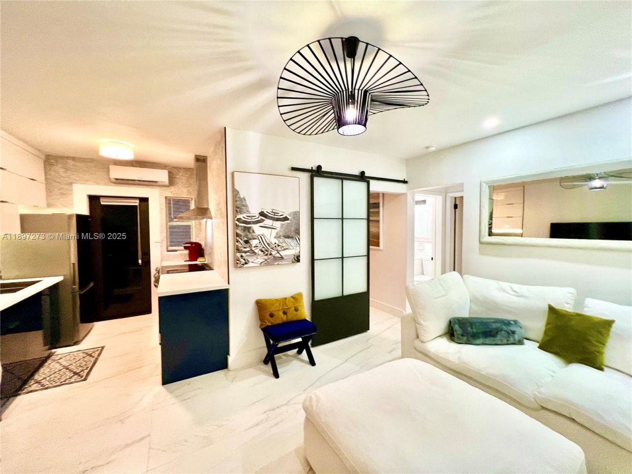 8270 NE 1st Pl, Unit 4, Miami, FL 33138 Photo