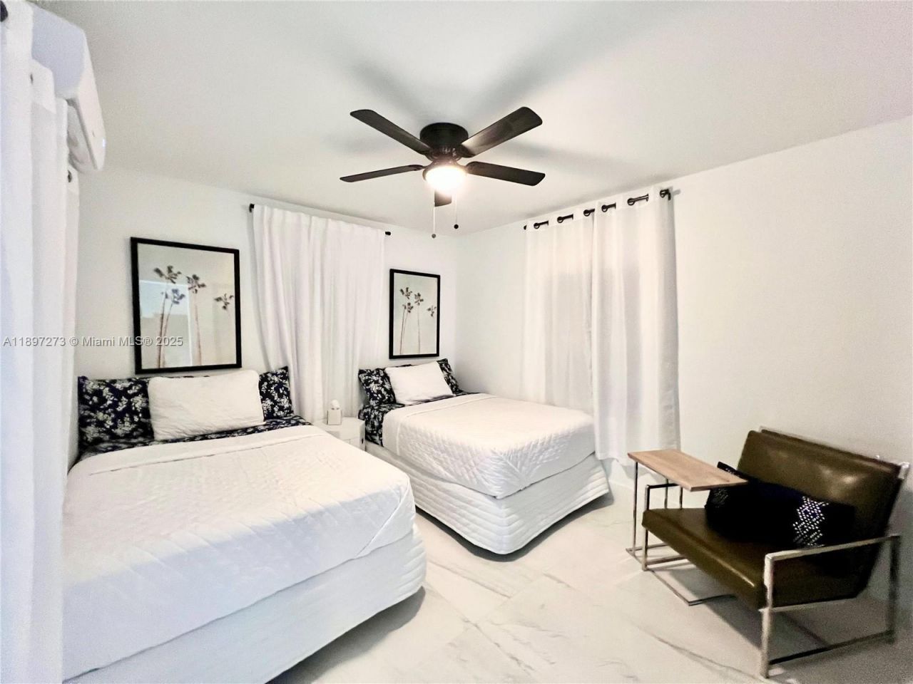 8270 NE 1st Pl, Unit 4, Miami, FL 33138 Photo