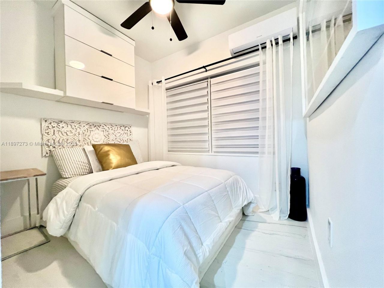 8270 NE 1st Pl, Unit 4, Miami, FL 33138 Photo