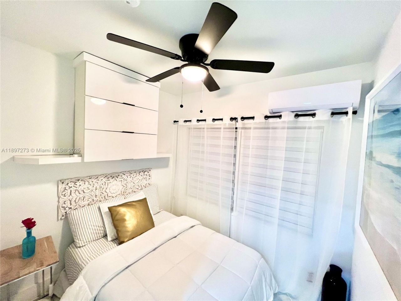 8270 NE 1st Pl, Unit 4, Miami, FL 33138 Photo