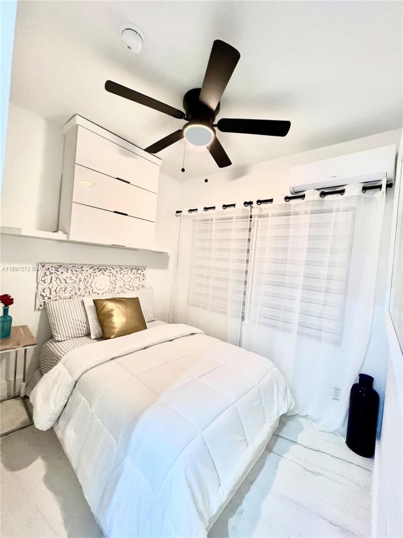 8270 NE 1st Pl, Unit 4, Miami, FL 33138 Photo