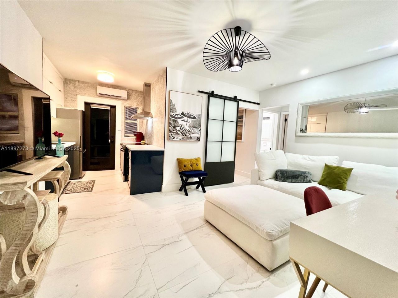 8270 NE 1st Pl, Unit 4, Miami, FL 33138 Photo