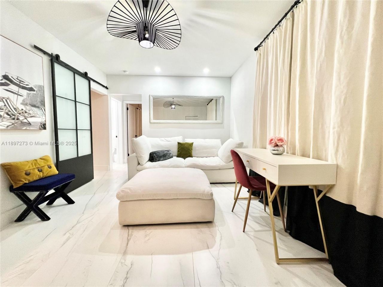 8270 NE 1st Pl, Unit 4, Miami, FL 33138 Photo