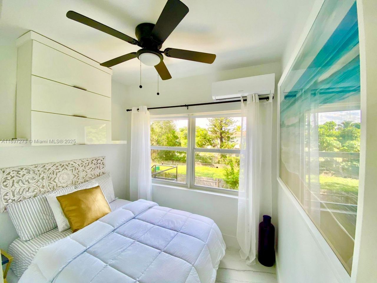 8270 NE 1st Pl, Unit 4, Miami, FL 33138 Photo