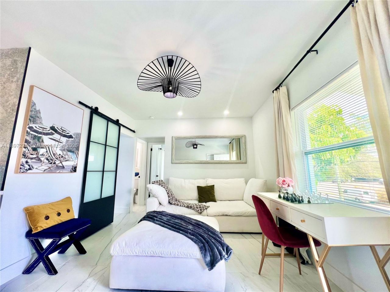 8270 NE 1st Pl, Unit 4, Miami, FL 33138 Photo