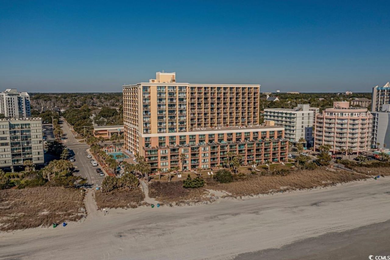 6900 Ocean Blvd. N Photo 16