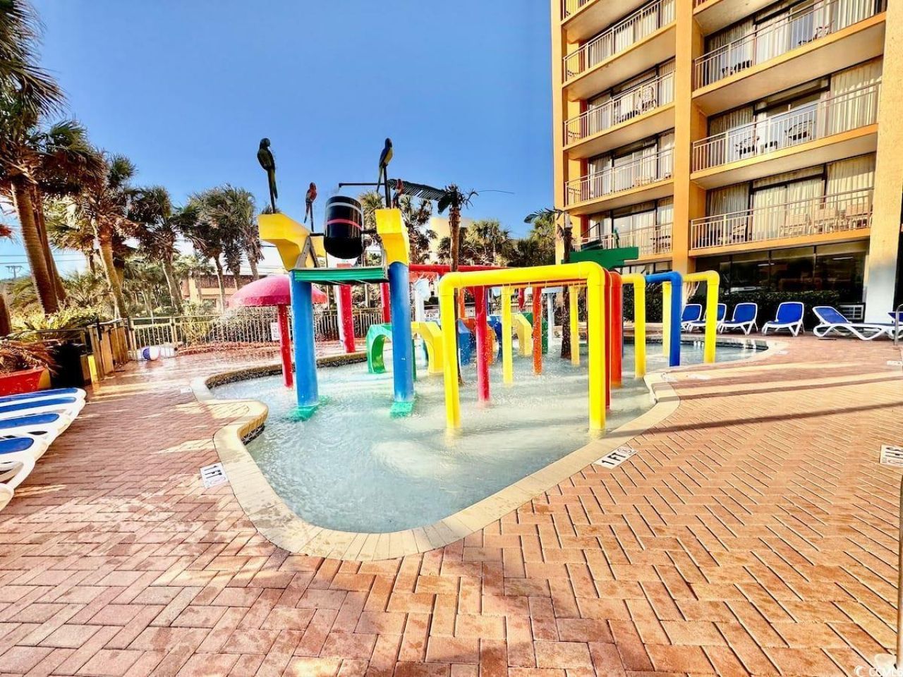 6900 Ocean Blvd. N Photo 18