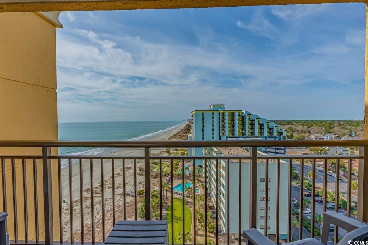 6900 Ocean Blvd. N Photo 19