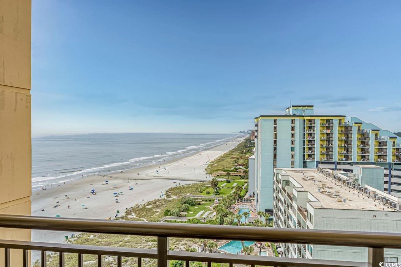 6900 Ocean Blvd. N Photo 20