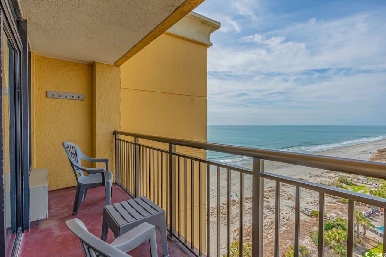 6900 Ocean Blvd. N Photo 21