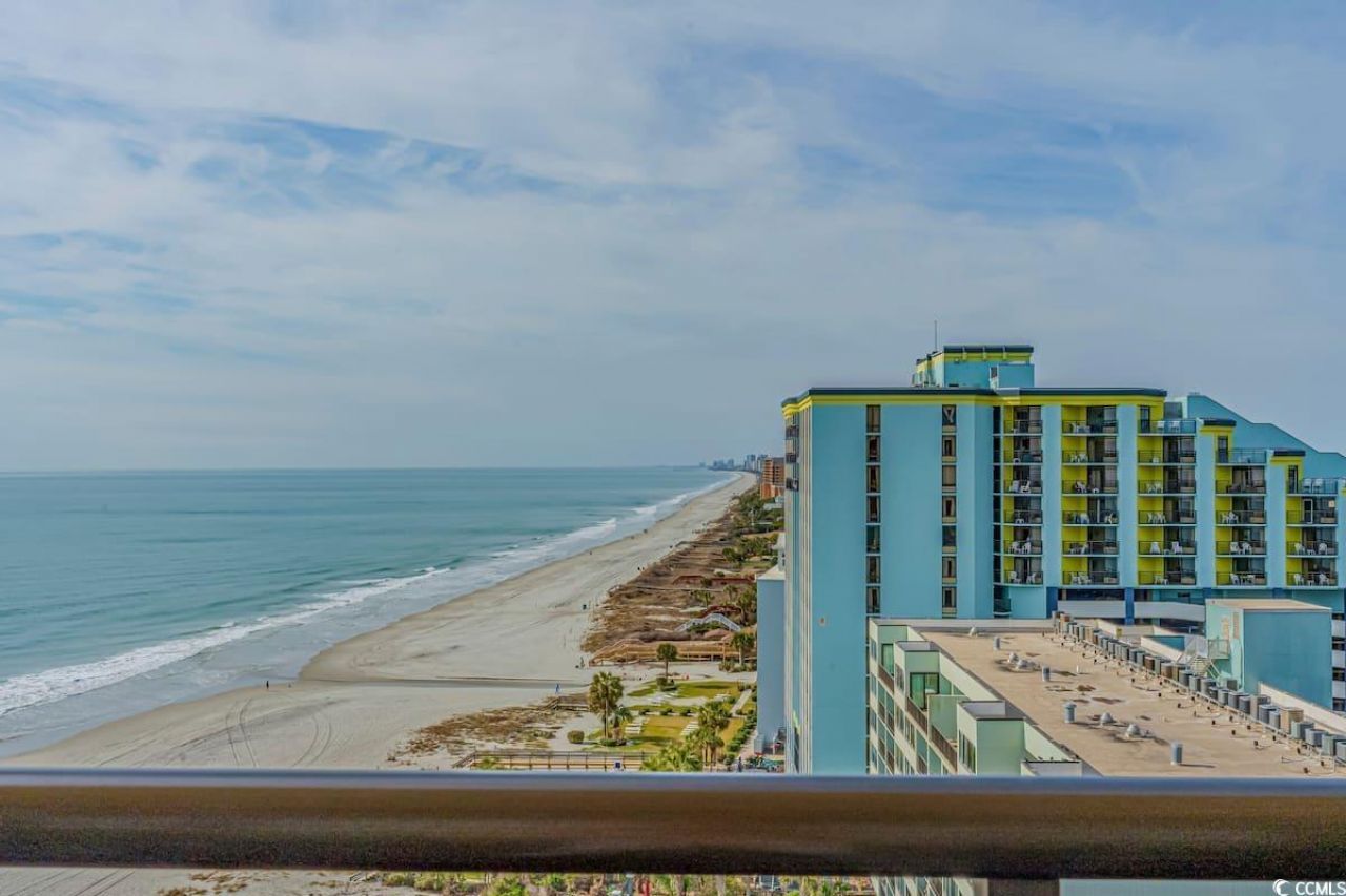 6900 Ocean Blvd. N Photo 22